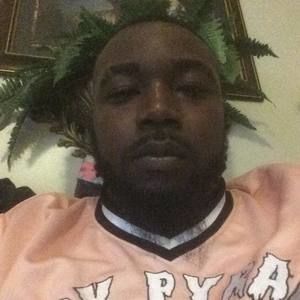 Meet your Posher, Fred